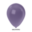 Bolsa de Globos Glomex #18 C/25 Estándar - San Jorge Party