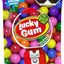 Chicle Bola Lucky Gum | Chicles confitados de distintos tamaños