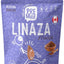 Premier Nuts | Variedad de nueces, fruta deshidratada, semillas