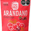 Premier Nuts | Variedad de nueces, fruta deshidratada, semillas