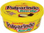 Pulparindo Rim Dip | 250 g Tamarindo