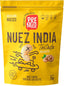 Premier Nuts | Variedad de nueces, fruta deshidratada, semillas