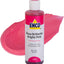 Enco Color en Gel Para Reposteria 250 Grs | Variedad de colores Rosa Brillante