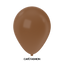 Globos de Látex Sempertex R12 C/50 | Diferentes gamas