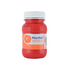 PINTURA POLITEC 100 ML - LINEA 300 - San Jorge Party