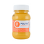 PINTURA POLITEC 100 ML - LINEA 300 - San Jorge Party
