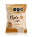 Cobertura para repostería Choco Inn 1 Kg