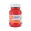 PINTURA POLITEC 100 ML - LINEA 300 - San Jorge Party