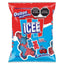 Ositos de gomita Icee sabores cereza y mora azul 454 g
