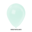 GLOBOS SEMPERTEX R9 PASTEL MATE C/50 - San Jorge Party