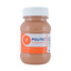 PINTURA POLITEC 100 ML - LINEA 300 - San Jorge Party