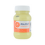PINTURA POLITEC 100 ML - LINEA 300 - San Jorge Party