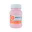 PINTURA POLITEC 100 ML - LINEA 300 - San Jorge Party