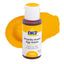 Enco color en gel 40 g | Variedad de colores Amarillo Huevo