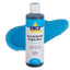 Enco Color en Gel Para Reposteria 250 Grs | Variedad de colores Azul Brillante