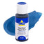Enco color en gel 40 g | Variedad de colores Azul Real