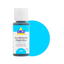 Enco color en gel 40 g | Variedad de colores Azul Brillante