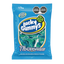 Lucky gummys Gomitas Variedas de Sabores Dulces Bolsa Granel 1 kg Tiburones
