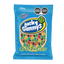 Lucky gummys Gomitas Variedas de Sabores Dulces Bolsa Granel 1 kg Gotitas