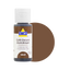 Enco color en gel 40 g | Variedad de colores Café Oscuro