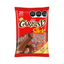 Carlos V Chocolate con Leche Stick Bolsa | Variedad