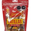 Productos de dulce de leche marca LINARES