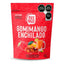 Premier Nuts | Variedad de nueces, fruta deshidratada, semillas