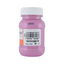 Pintura Politec 100 ml - Diferentes Colores