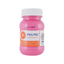 Pintura Politec 100 ml - Diferentes Colores