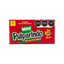 Pulparindo original dulce de tamarindo varios sabores | 20 piezas Mini Tamarindo Picante