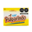 Pulparindo original dulce de tamarindo varios sabores | 20 piezas Sin azúcar tamarindo