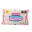 De La Rosa Bombón Bianchi | Variedad