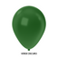 Bolsa de Globos Glomex #5 C/100 Retro - San Jorge Party