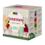 ENCO Kit de Colorantes | Variedad Gourmet