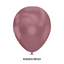 Globos de Látex Sempertex R12 C/50 | Diferentes gamas