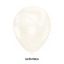 Globos de Látex Sempertex R12 C/50 | Diferentes gamas