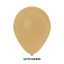 Globos de Látex Sempertex R24 C/10 | Diferentes Gamas