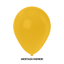 Globos de Látex Sempertex R12 C/50 | Diferentes gamas