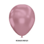 Globos de Látex Sempertex R12 C/50 | Diferentes gamas