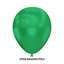 GLOBOS SMITS #9 PERLA C/50 - San Jorge Party