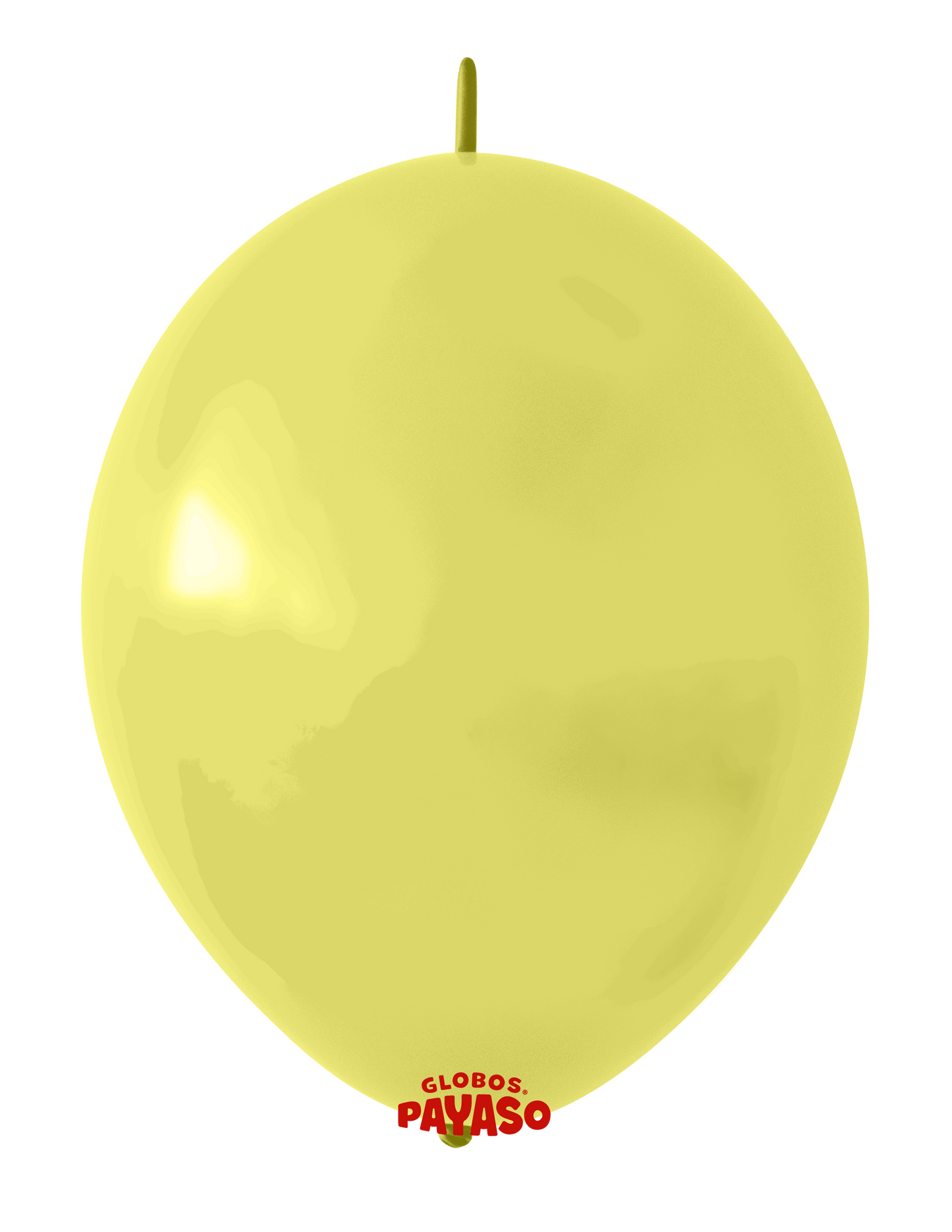 Globos Payaso Linking #12 C/50 - San Jorge Party