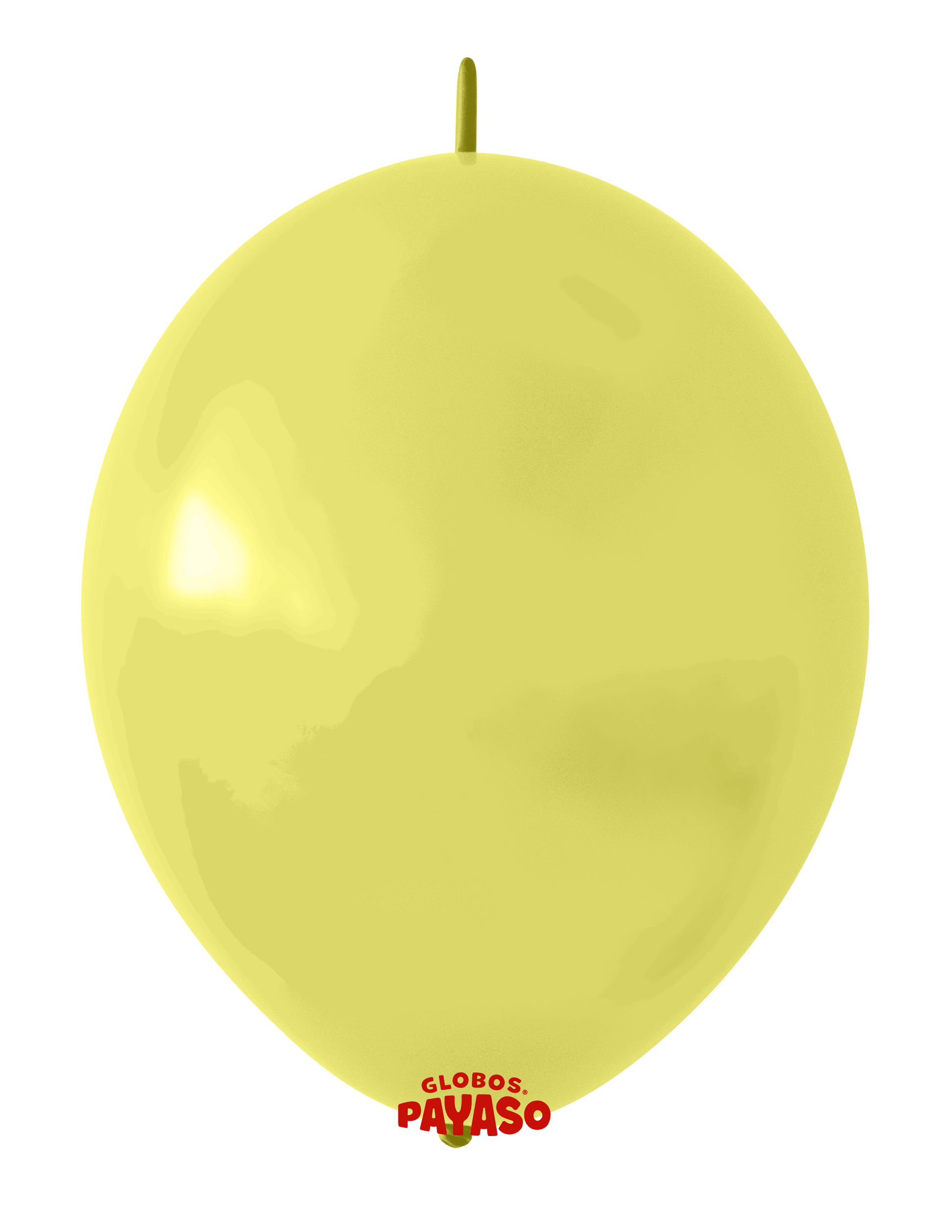 Globos Payaso Linking #12 C/50 - San Jorge Party
