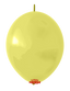 Globos Payaso Linking #12 C/50 - San Jorge Party