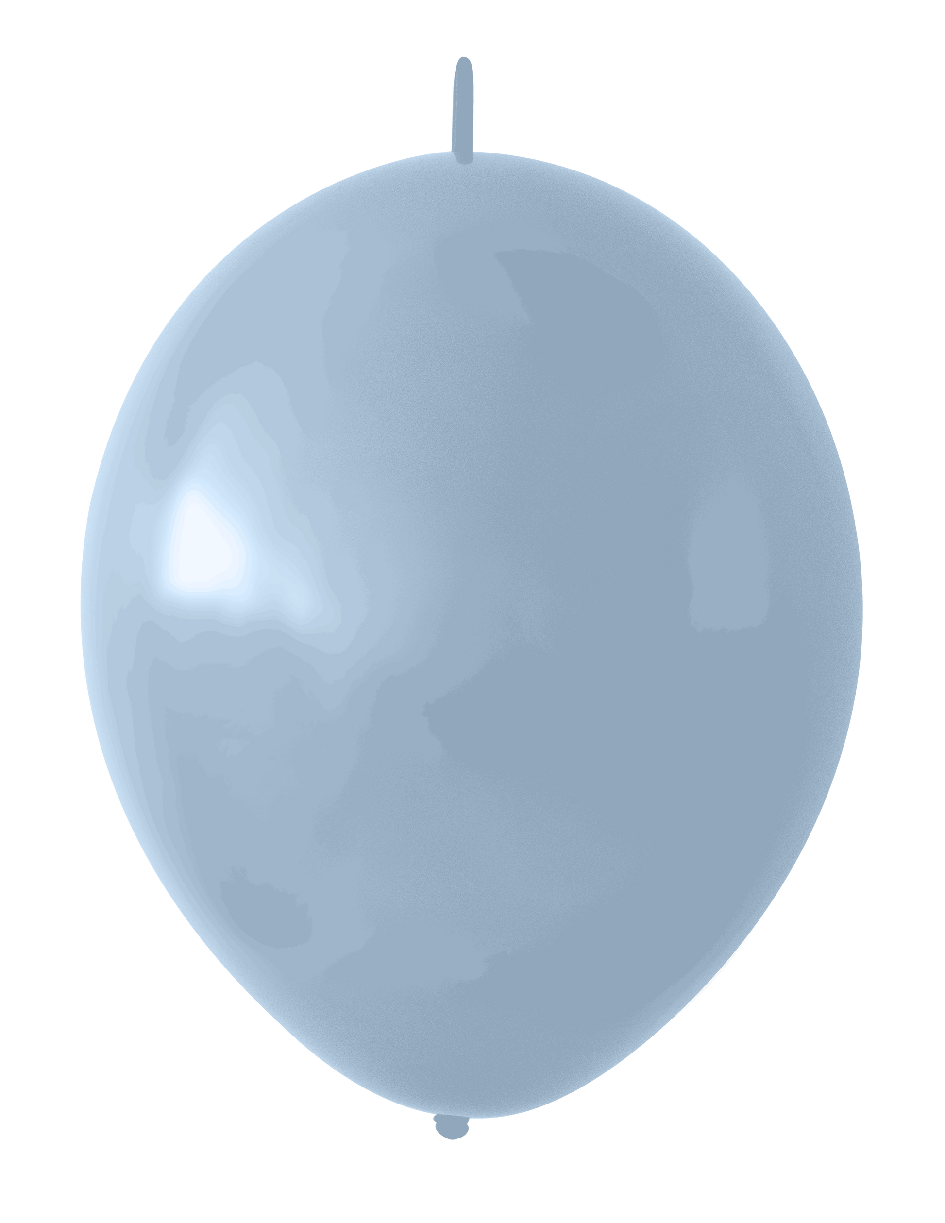 Globos Payaso Linking #12 C/50 - San Jorge Party