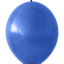 Globos Payaso Linking #12 C/50 - San Jorge Party