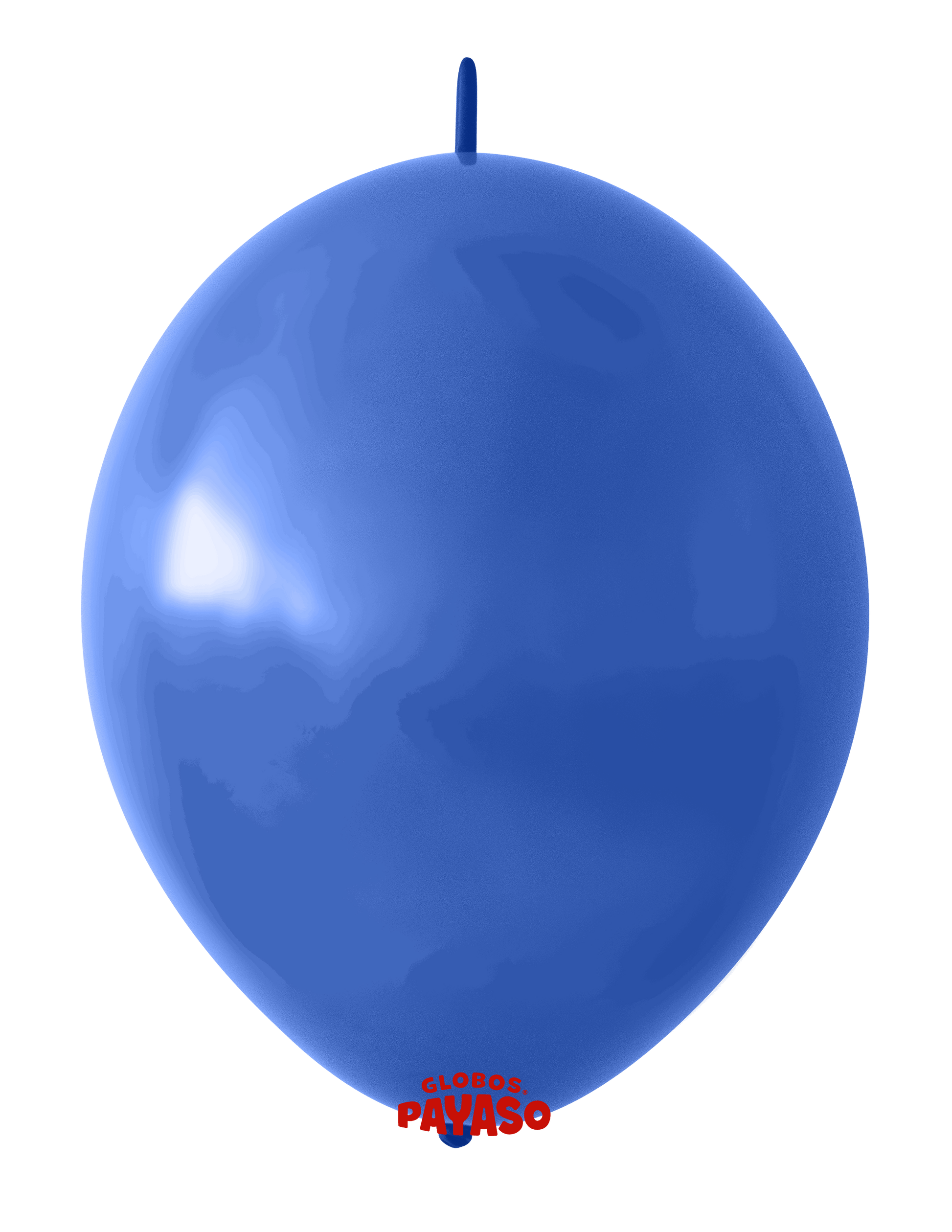 Globos Payaso Linking #12 C/50 - San Jorge Party