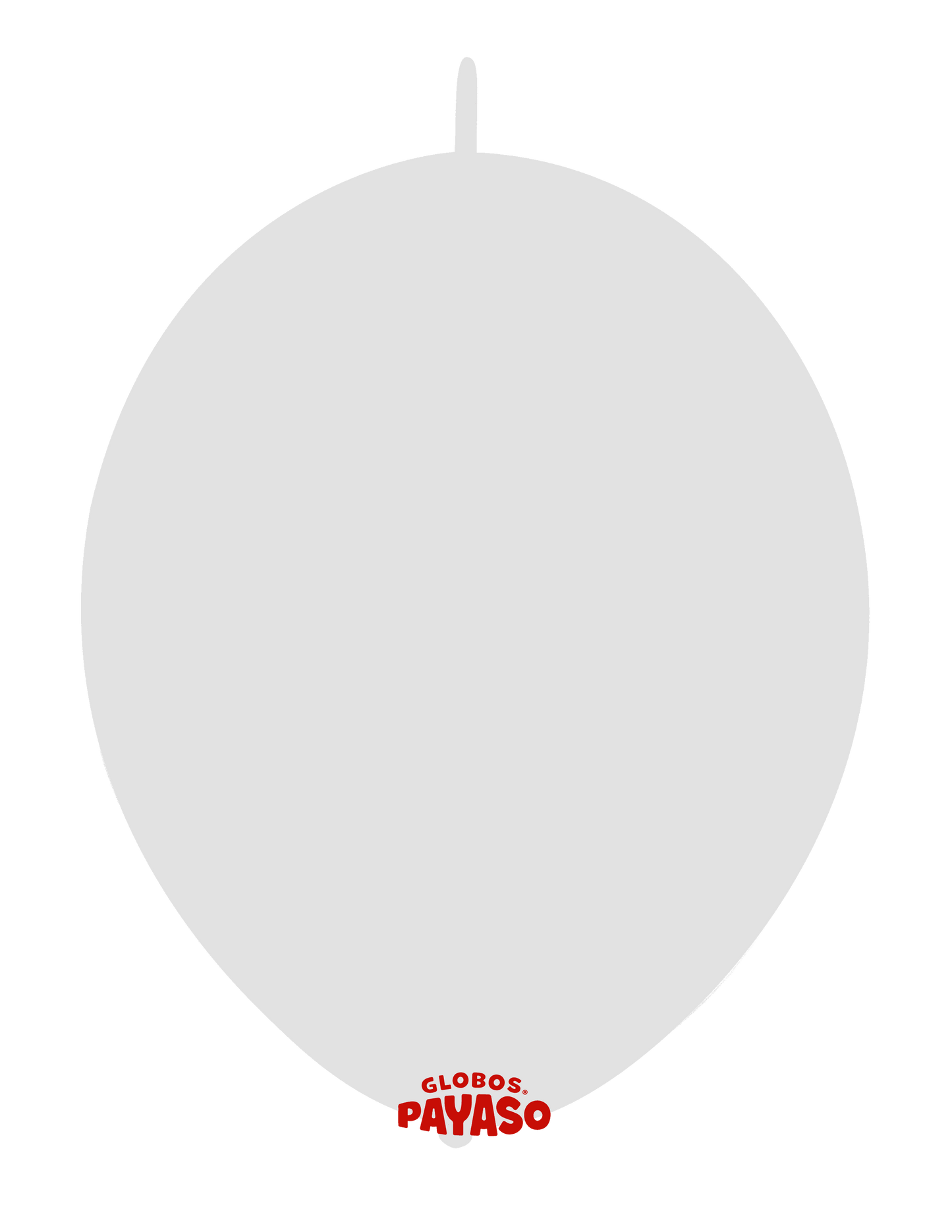 Globos Payaso Linking #12 C/50 - San Jorge Party