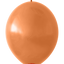 Globos Payaso Linking #12 C/50 - San Jorge Party