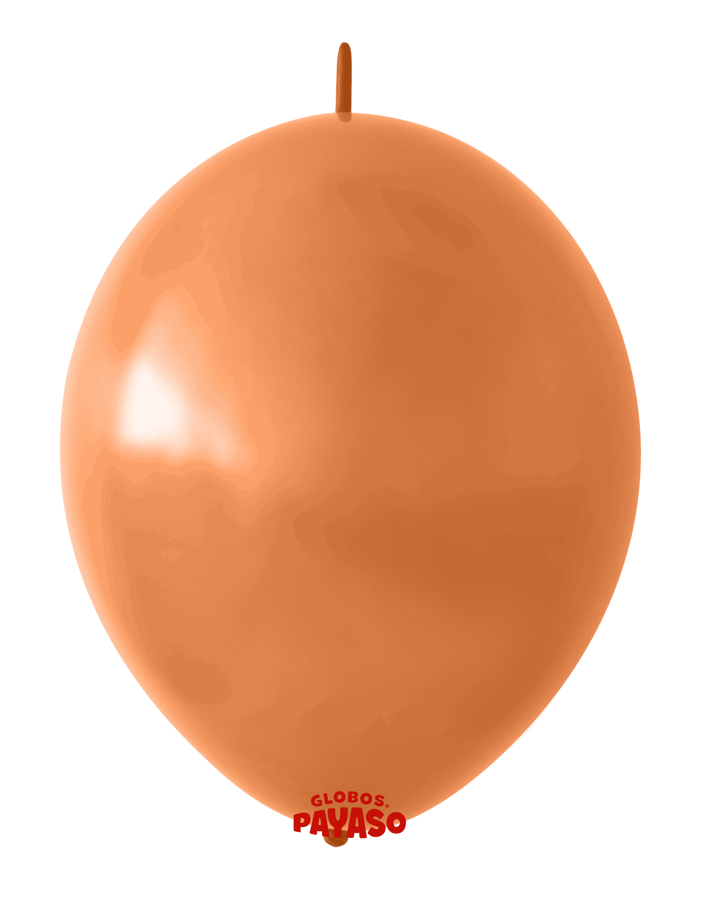 Globos Payaso Linking #12 C/50 - San Jorge Party