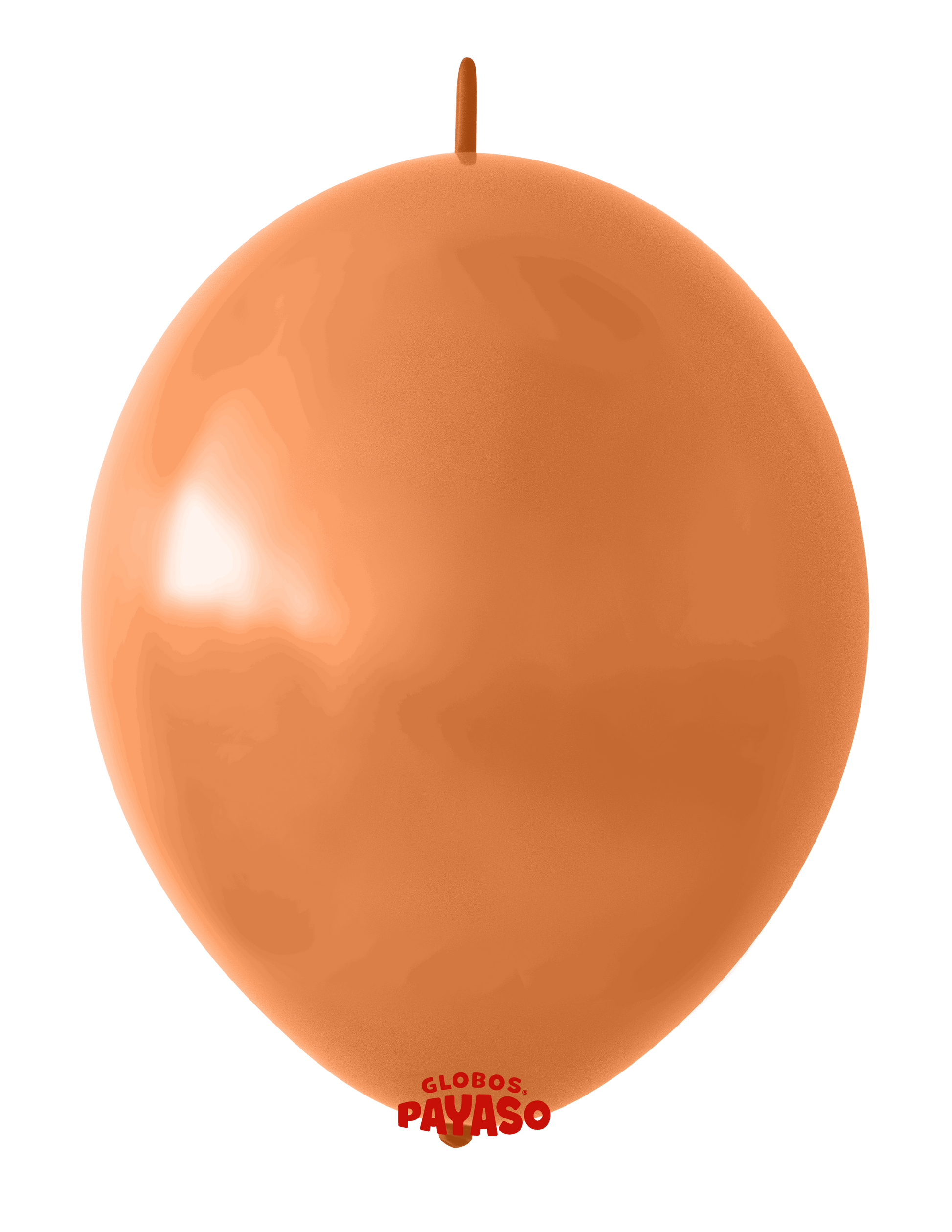 Globos Payaso Linking #12 C/50 - San Jorge Party